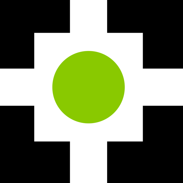 Logotipo de Mediadores de Seguros de León