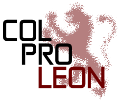 COLPROLeón